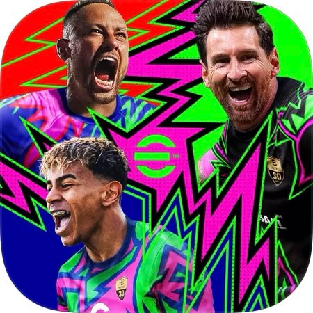 eFootball